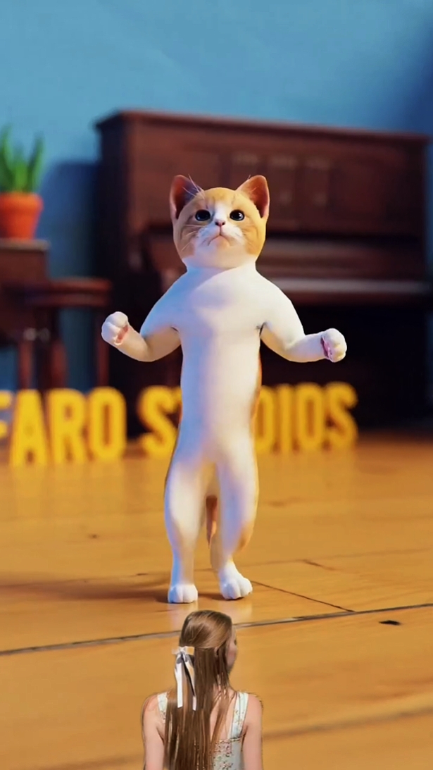 miaw miaw miaw