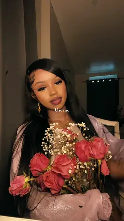 Use me