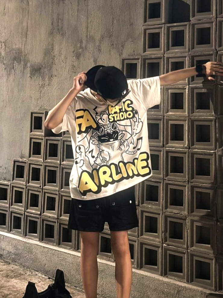 new trending