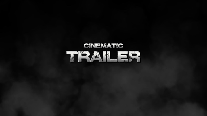 Bande-annonce cinématographique