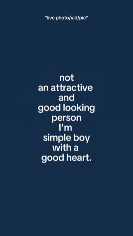 notanattractiveandgo