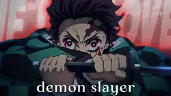 DSLAYER