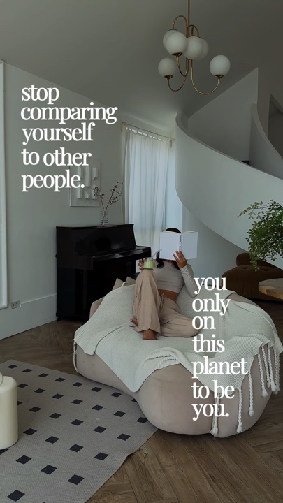 Gently reminder