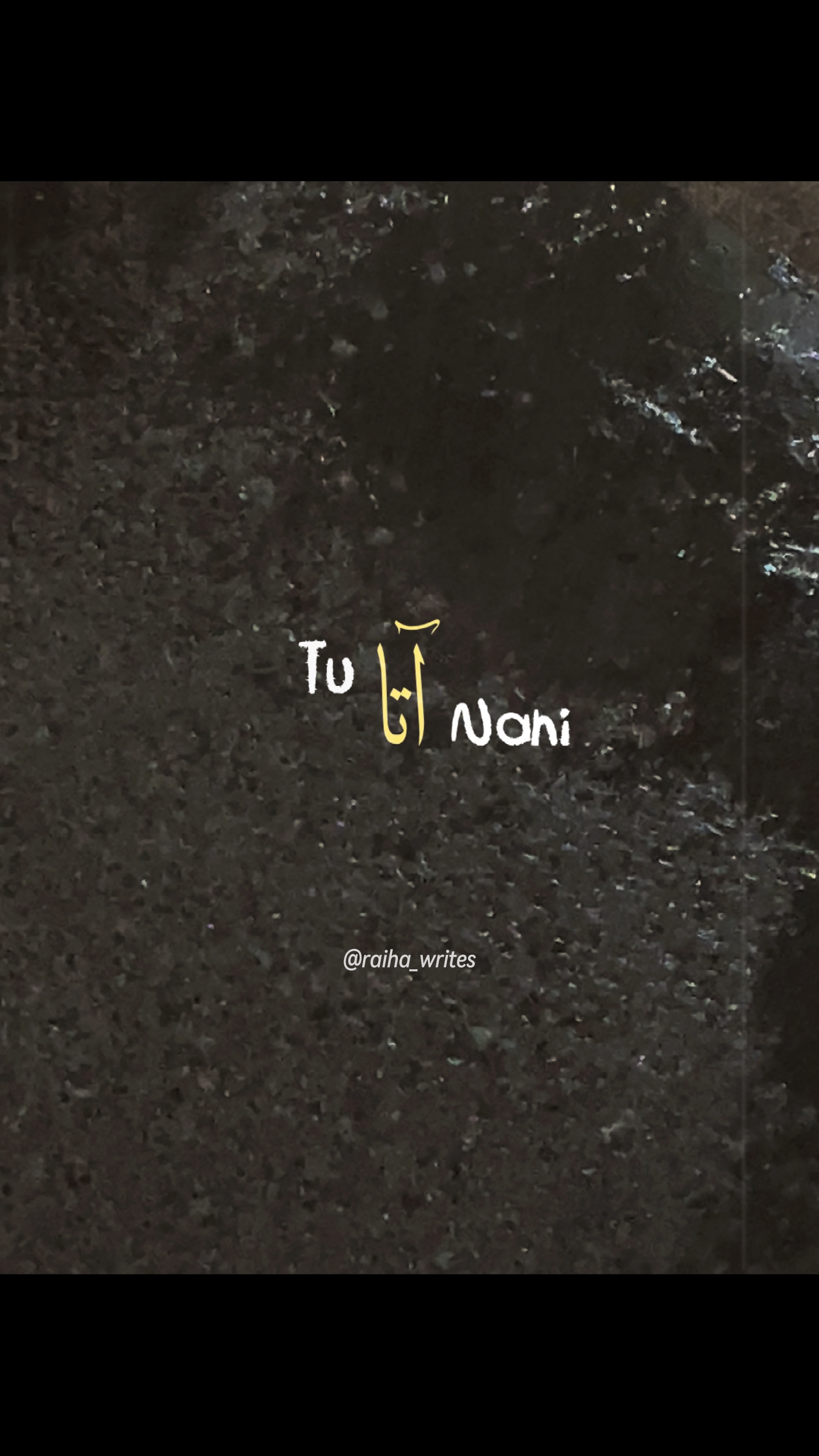 Cover Picture