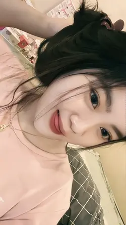 RINDU DAN