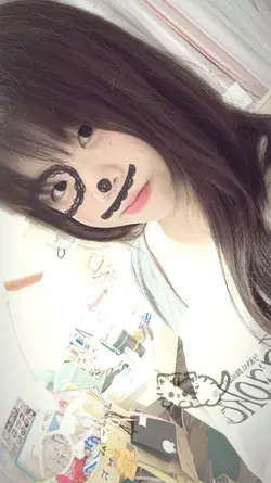一張