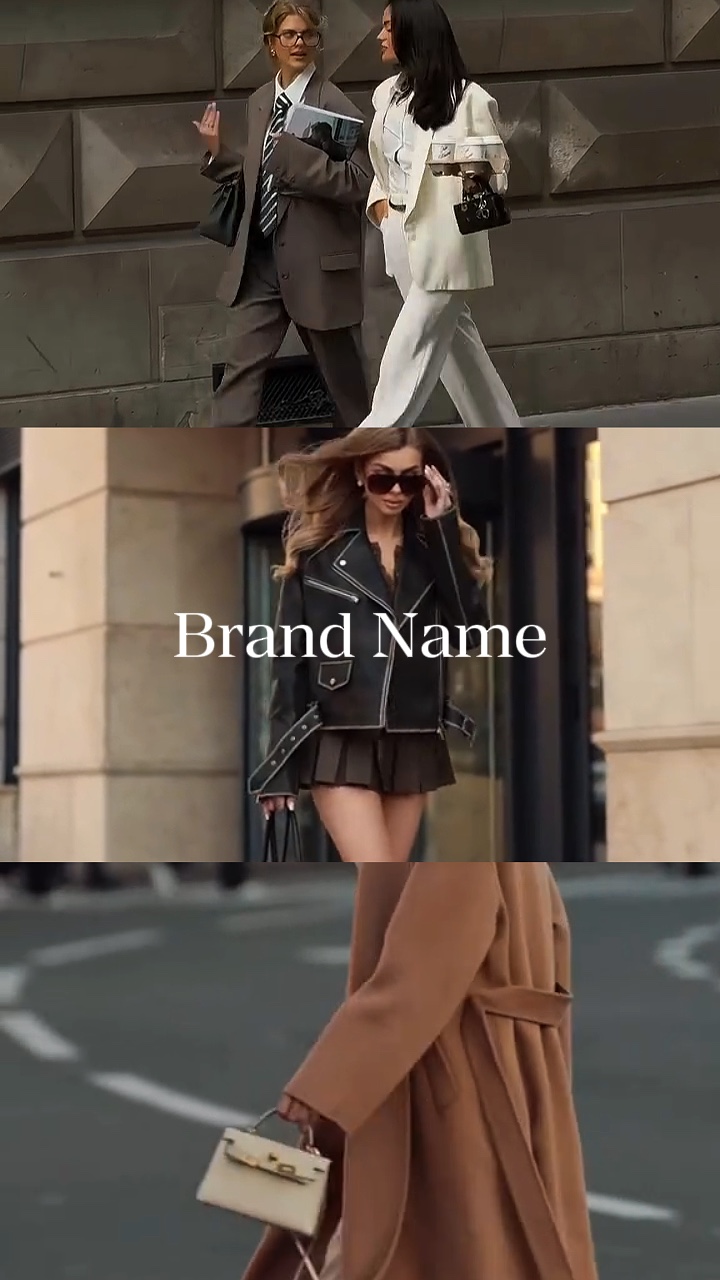 Mode