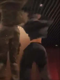 💃🏻🕺🏻