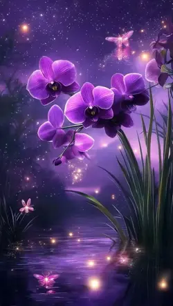 Wallpape