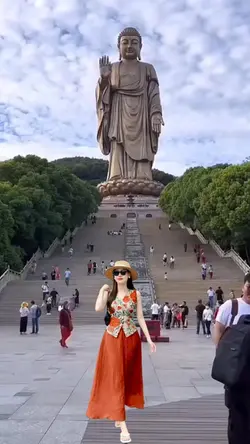 Ghép Cảnh Đẹp