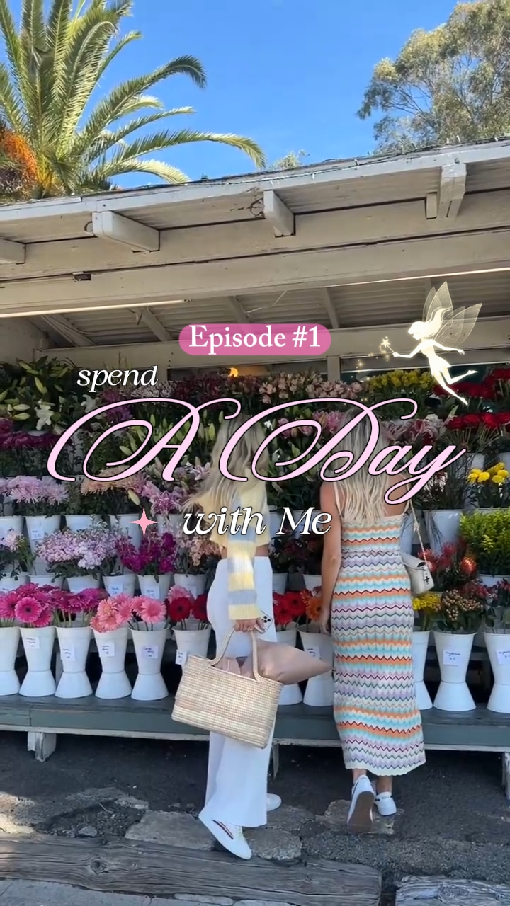 intro vlog estetik