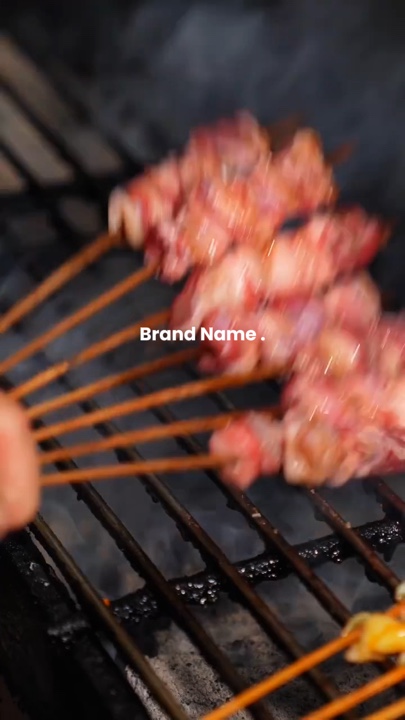 bbq