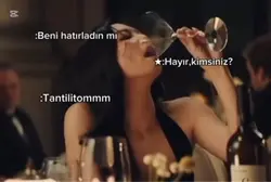 Tantilitommm