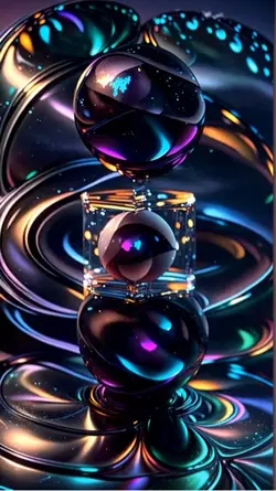 Computer Design, 200
