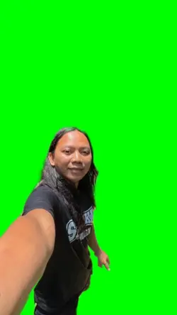 foto sama Dedeinoen