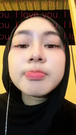kamu blubarry