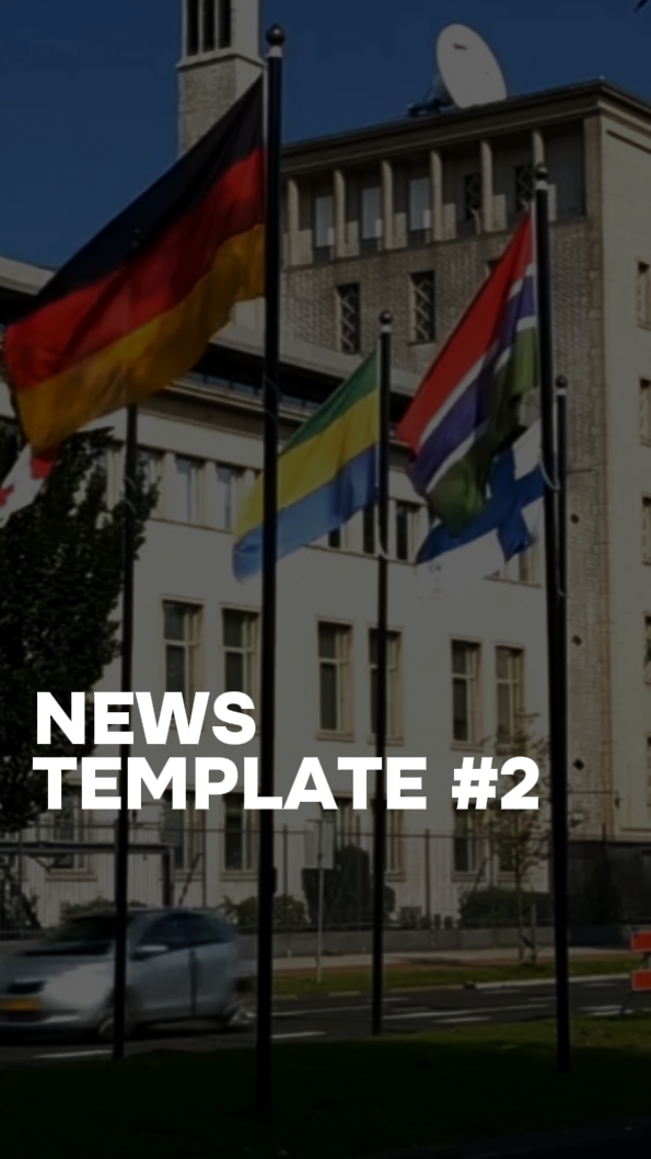 HEADLINE NEWS
