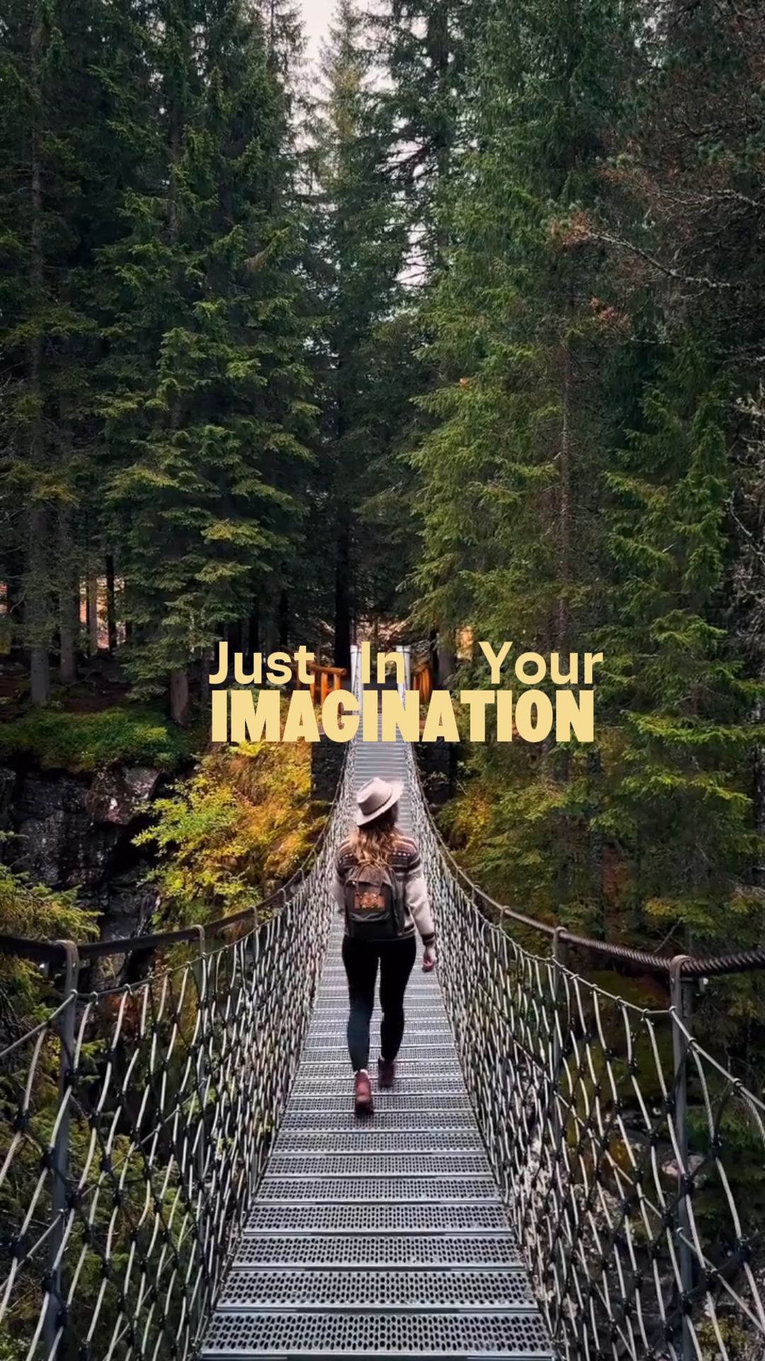 come with me 