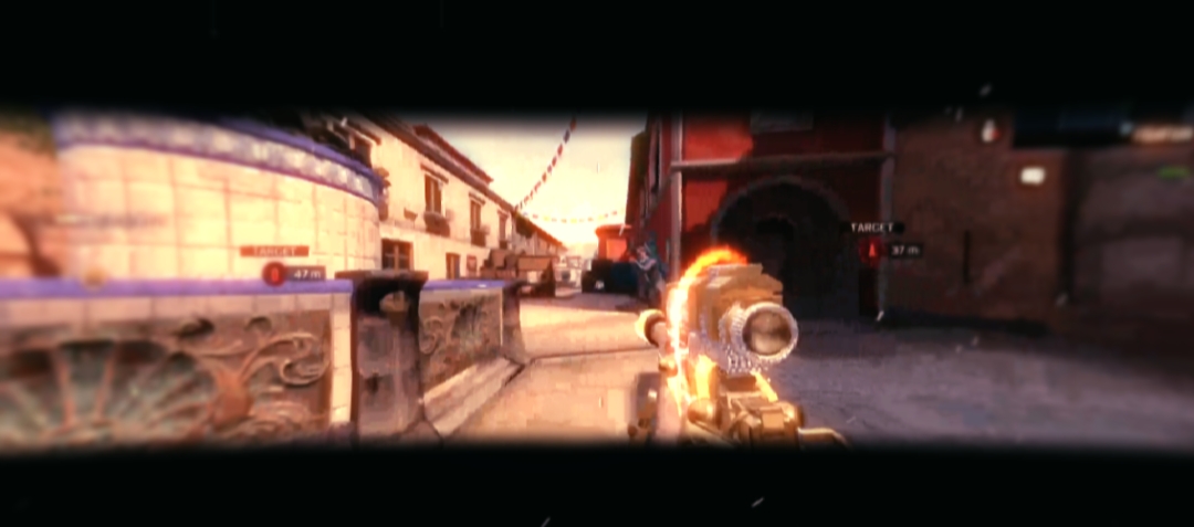2 SR CLIP 