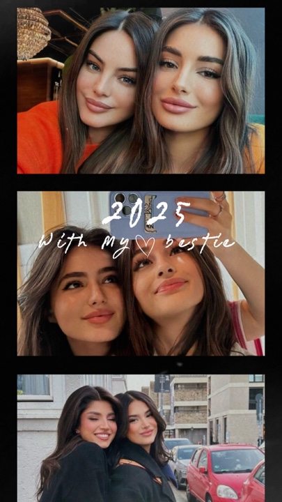 Beste Momente 2025 