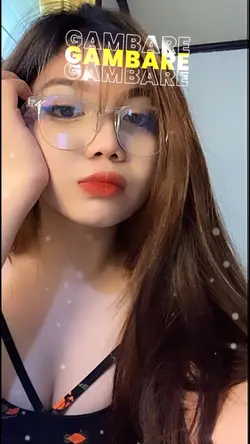 kejebak nyaman lirik