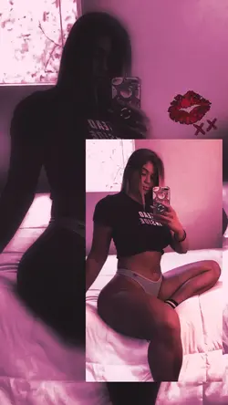 possessive slut