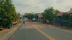 Cinematic QHD