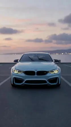 Sleek Ride — Emblem to Interior