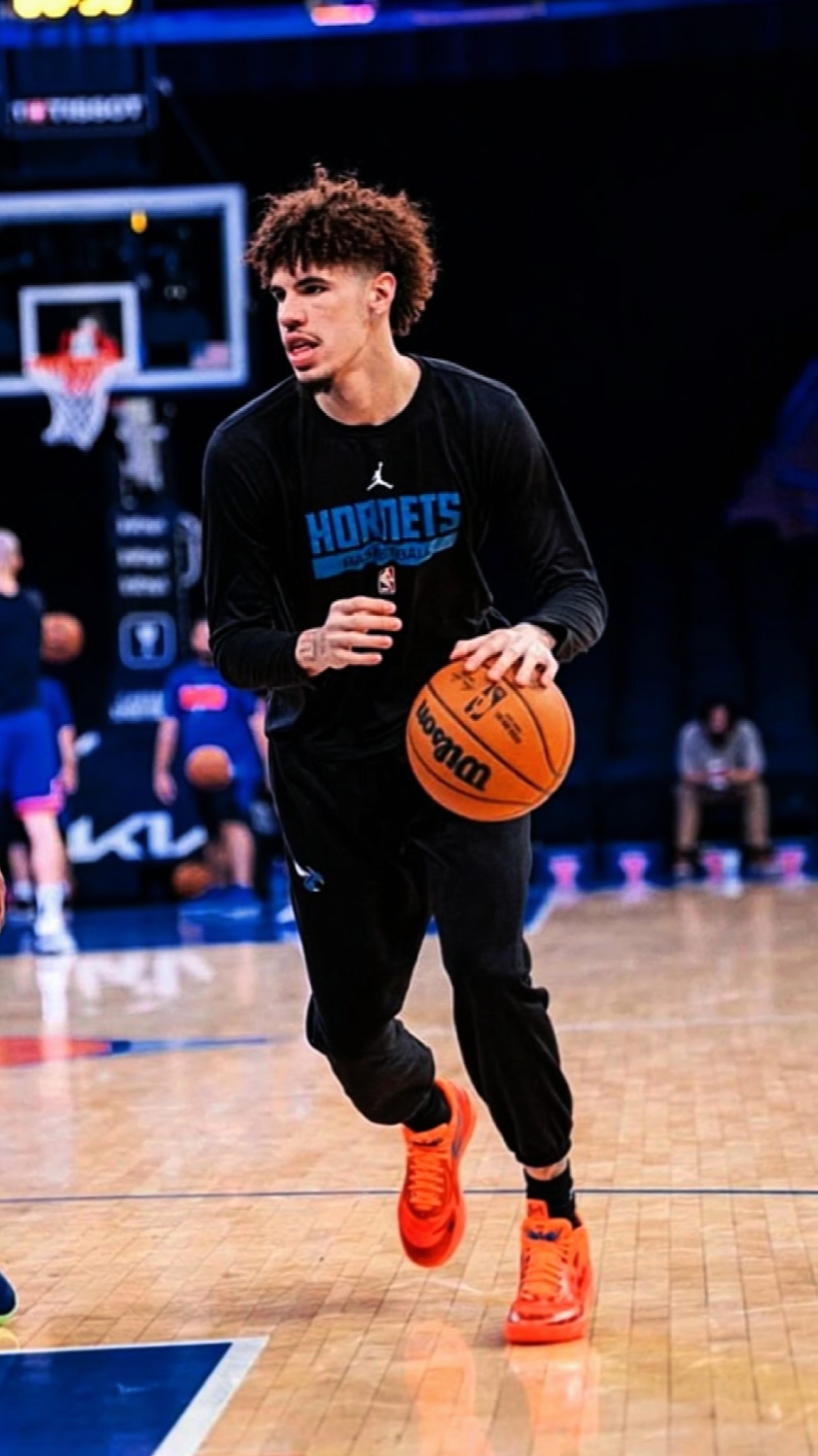 Baloncesto fotográfico