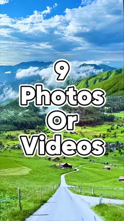 slideshow