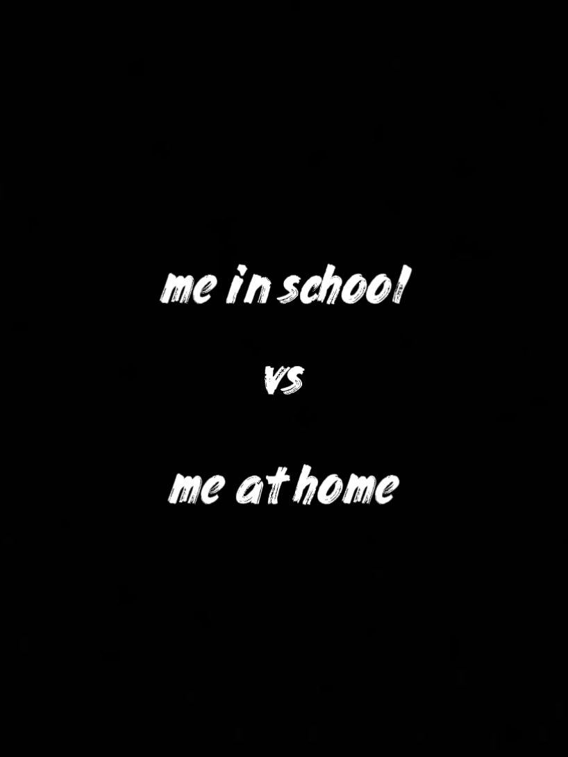 Yo en la escuela 