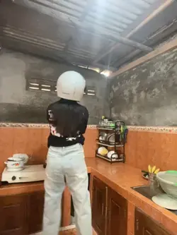 mari semua