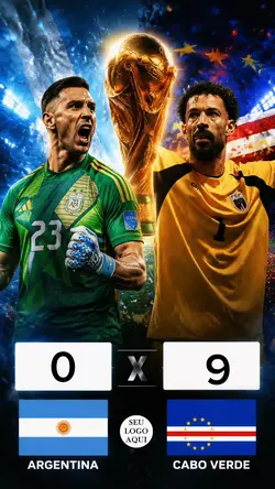Quem ganha?
