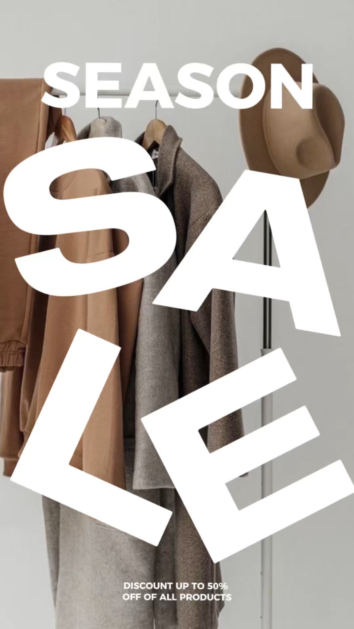 Venta 