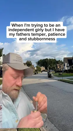when im. trying to