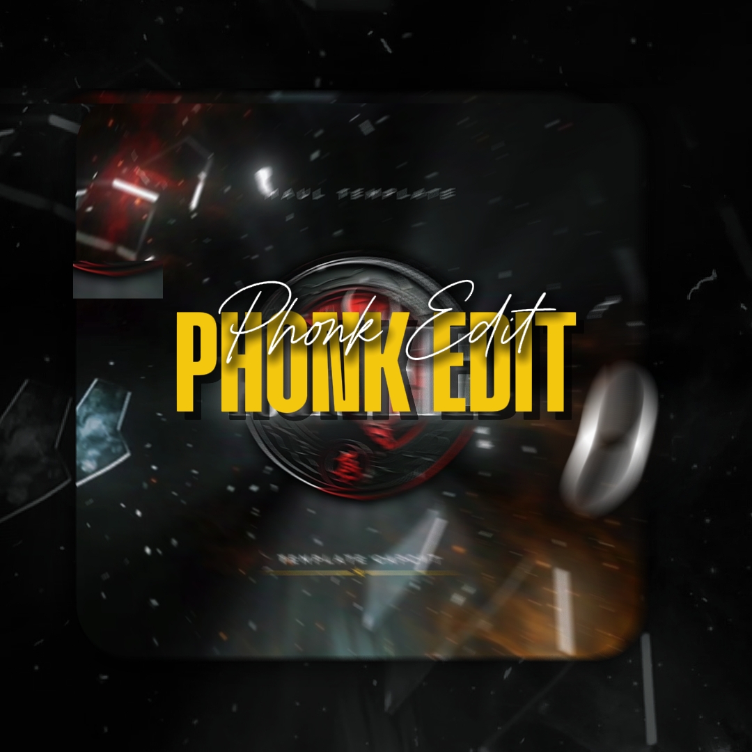 phonk edit 1:1
