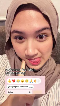 salting banget plic