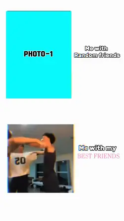 TREND VIDEO