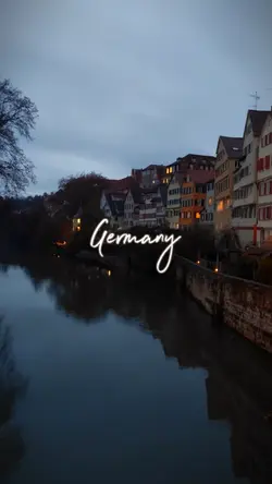 magical Germany