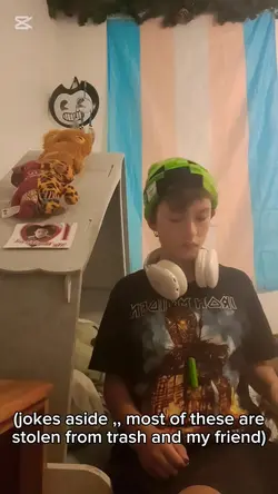 read comments uwu