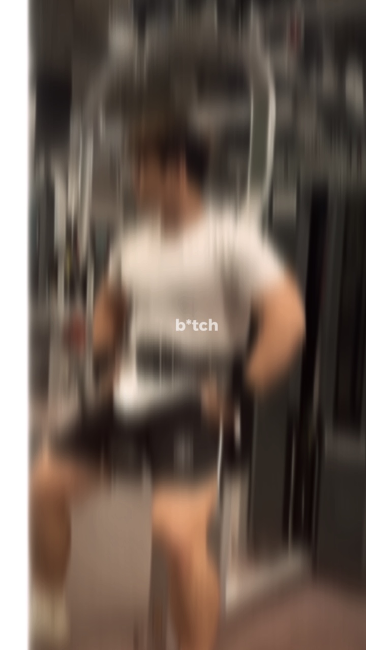 u are fan b*cth