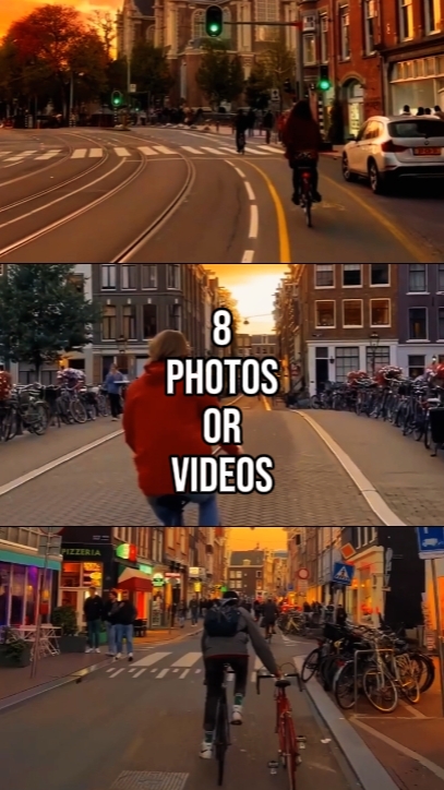 CINEMA DE VIAGEM