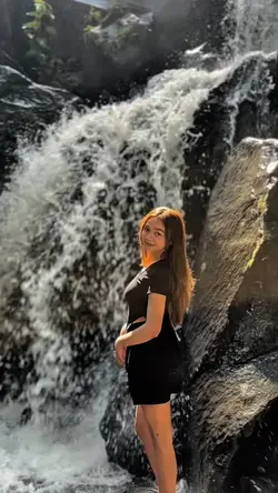 Teh Hijau