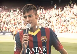 neymar good edit