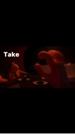 TACD