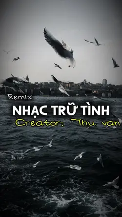 Remix 2 ảnh giựt