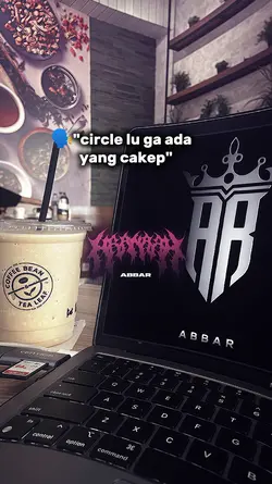 JJ Collab versi 18