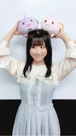 模
