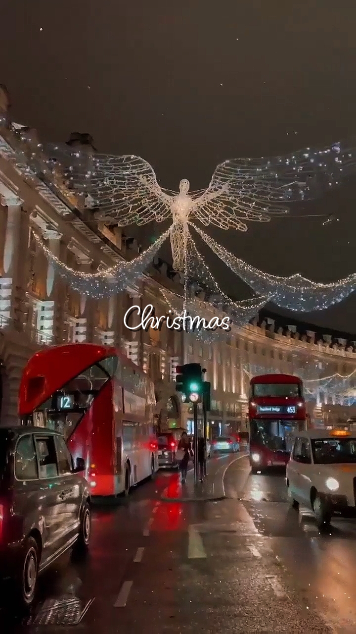 Holly Jolly Christma