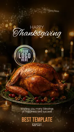 Thanksgiving Da